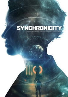 "Synchronicity" (2015) HDRip.XviD.AC3-ETRG