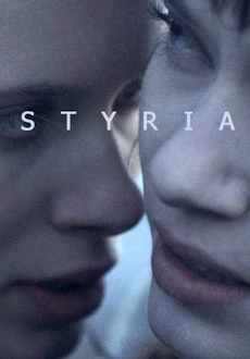 "Styria" (2014) DVDRip.x264-SPOOKS