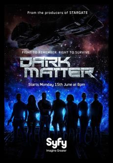 "Dark Matter" [S01E01] HDTV.x264-KILLERS