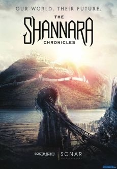 "The Shannara Chronicles" [S01E08] HDTV.x264-KILLERS