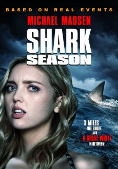 "Shark Season" (2020) BDRip.x264-JustWatch  