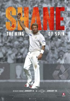 "Shane" (2022) BDRip.x264-ORBS