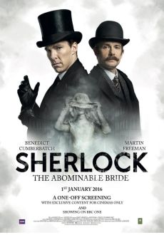 "Sherlock" [S04E00] PROPER.HDTV.x264-TLA