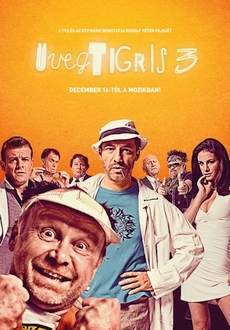 "Üvegtigris 3" (2010) DVDRiP.x264-NMHH