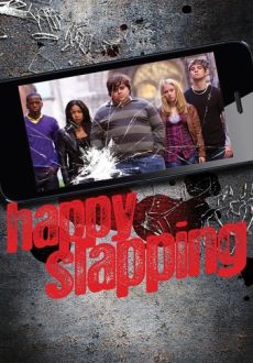 "Happy Slapping" (2013) WEBRip.x264-iNTENSO