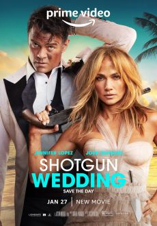 "Shotgun Wedding" (2022) PROPER.720p.WEB.H264-CUPCAKES