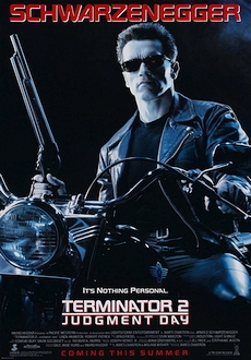 "Terminator 2: Judgment Day" (1991) Theatrical.REMASTERED.BDRip.x264-JustWatch