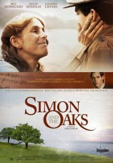 "Simon and the Oaks" (2011) PL.BRRiP.XViD-PSiG