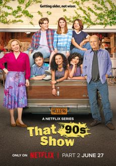 "That '90s Show" [S02E01-08] 1080p.WEB.H264-ETHEL