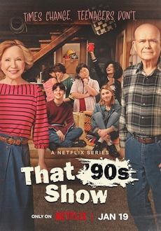 "That '90s Show" [S01] 720p.WEB.h264-KOGi