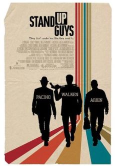 "Stand Up Guys" (2013) R5.XviD.AC3.Feel-Free