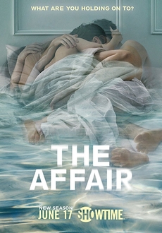 "The Affair" [S04E09] HDTV.x264-aAF