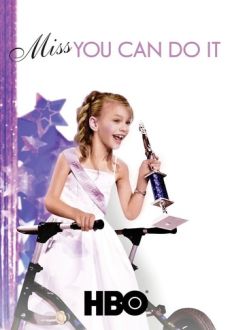 "Miss You Can Do It" (2013) WEBRip.x264-RARBG