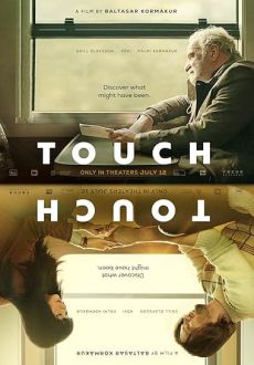 "Touch" (2024) 1080p.WEB.h264-ETHEL