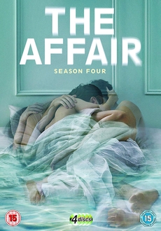 "The Affair" [S04] DVDRip.x264-SAiNTS