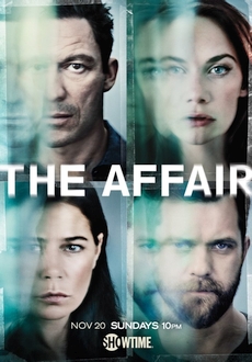 "The Affair" [S03E01] HDTV.x264-FLEET