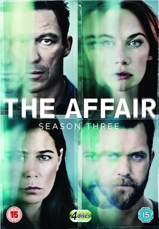 "The Affair" [S03] DVDRip.X264-REWARD