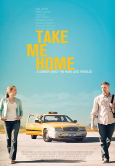 "Take Me Home" (2011) LIMITED.PROPER.DVDRip.XviD-CTD