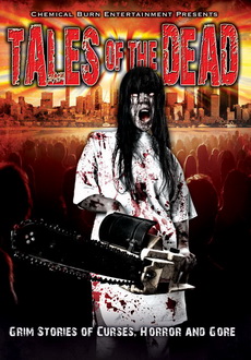 "Tales of the Dead" (2010) DVDRip.x264-FiCO