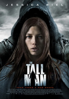 "The Tall Man" (2012) BDRip.XviD-BeStDivX