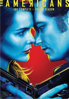 "The Americans" [S04] DVDRip.x264-REWARD