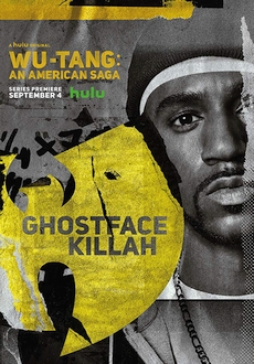 "Wu-Tang: An American Saga" [S01E09] iNTERNAL.WEB.h264-TRUMP