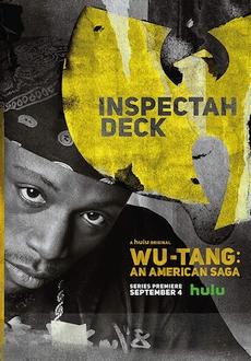 "Wu-Tang: An American Saga" [S01E10] iNTERNAL.WEB.h264-TRUMP