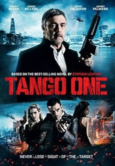 "Tango One" (2018) WEB-DL.x264-FGT