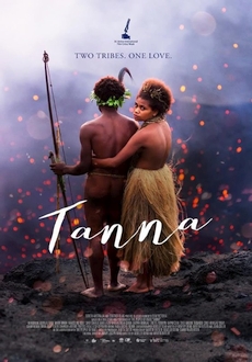 "Tanna" (2015) SUBBED.DVDRip.x264-RedBlade