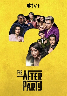 "The Afterparty" [S01E05] 720p.WEB.H264-GLHF