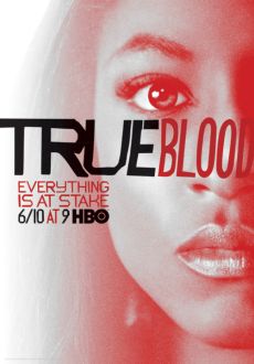"True Blood" [S05E09] HDTV.x264-EVOLVE