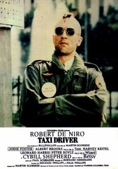 "Taxi Driver" (1976) iNTERNAL.DVDRip.X264-MULTiPLY