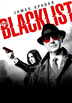 "The Blacklist" [S03E06] HDTV.x264-FLEET