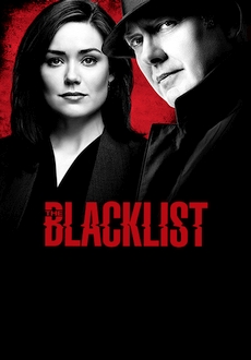 "The Blacklist" [S05E19] HDTV.x264-SVA