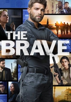 "The Brave" [S01E11] HDTV.x264-KILLERS