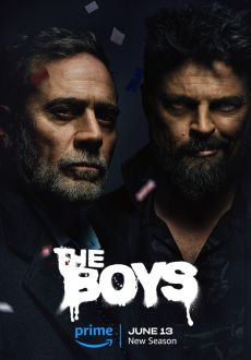"The Boys" [S04E04] 1080p.WEB.H264-ETHEL