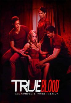 "True Blood" [S04] DVDRip.XviD-REWARD
