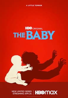 "The Baby" [S01E03] 720p.WEB.h264-KOGi