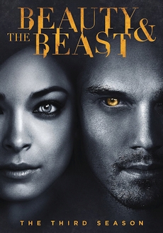 "Beauty and the Beast" [S03] DVDRip.x264-REWARD