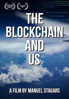 "The Blockchain and Us" (2017) WEBRip.x264-ION10