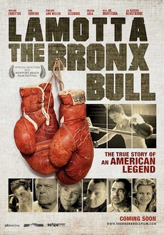 "The Bronx Bull" (2016) DVDRip.x264-BiPOLAR