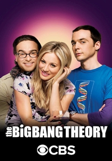 "The Big Bang Theory" [S11E01] HDTV.x264-LOL