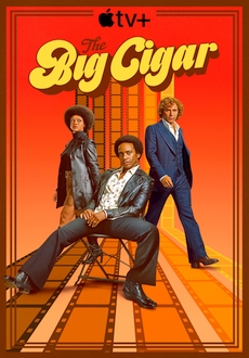 "The Big Cigar" [S01E04] 1080p.WEB.H264-SuccessfulCrab