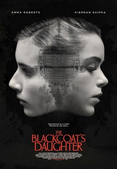 "The Blackcoat's Daughter" (2015) BDRip.x264-RUSTED