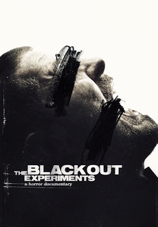 "The Blackout Experiments" (2016) DVDRip.x264-GHOULS