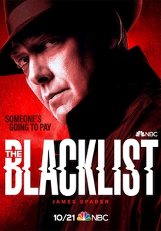 "The Blacklist" [S09E02] WEBRip.x264-ION10