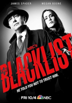 "The Blacklist" [S07E06] HDTV.x264-SVA