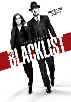 "The Blacklist" [S04E03] HDTV.x264-KILLERS