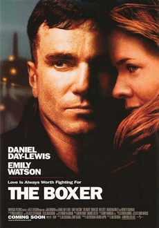 "The Boxer" (1997) INTERNAL.BDRip.x264-GHOULS