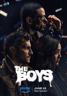"The Boys" [S04E06] 1080p.WEB.H264-SuccessfulCrab